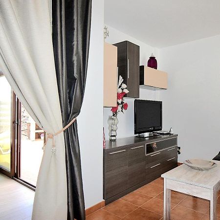 Villa Carla Πλάγια Μπλάνκα Εξωτερικό φωτογραφία