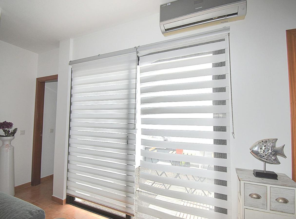 Villa Carla Πλάγια Μπλάνκα Εξωτερικό φωτογραφία